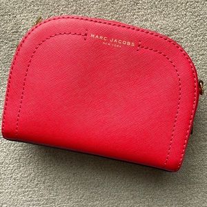 Marc Jacob’s crossbody